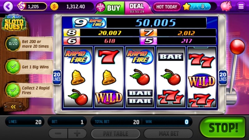 online_casino0